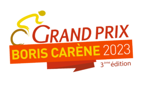 grand-prix-boris-carene