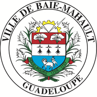 logo baie-mahault